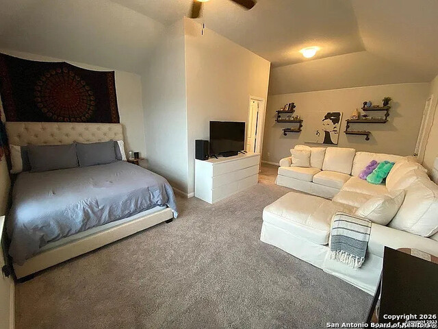 Image 22 of 33 For 32381 Lavender