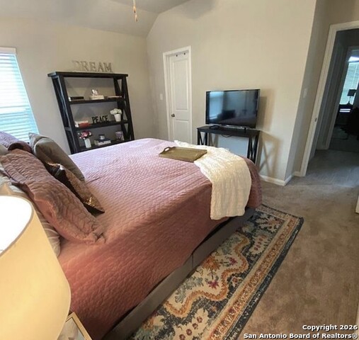 Image 23 of 33 For 32381 Lavender