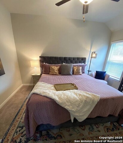 Image 24 of 33 For 32381 Lavender