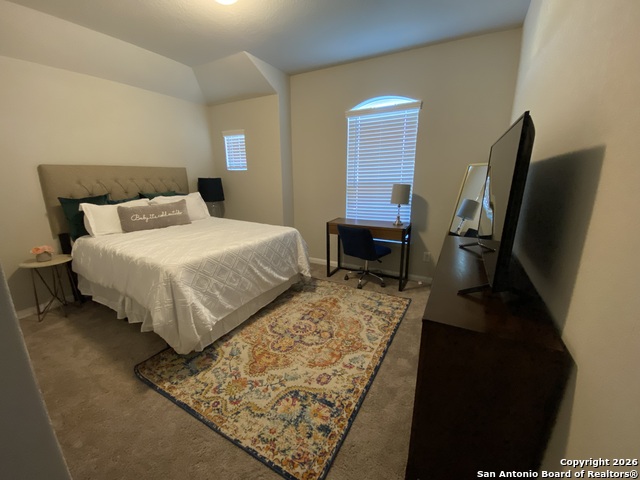 Image 25 of 33 For 32381 Lavender