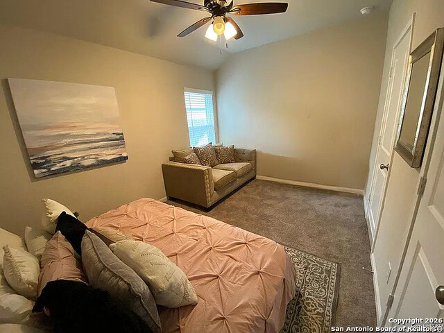 Image 26 of 33 For 32381 Lavender