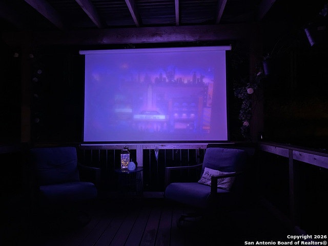 Image 29 of 33 For 32381 Lavender