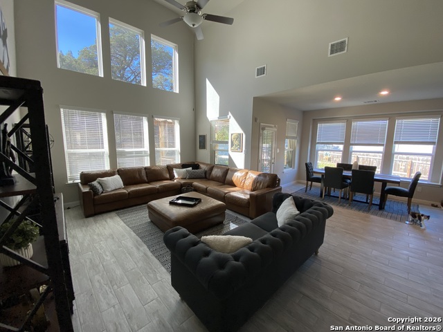 Image 3 of 33 For 32381 Lavender