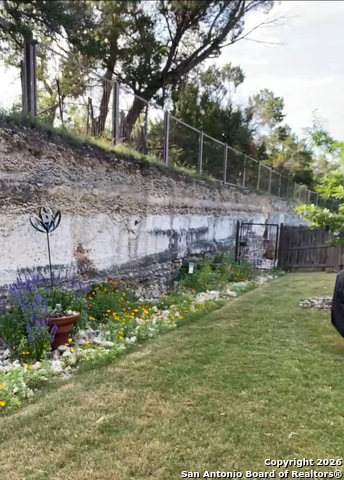 Image 30 of 33 For 32381 Lavender