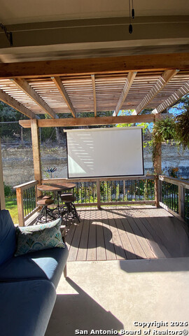 Image 31 of 33 For 32381 Lavender