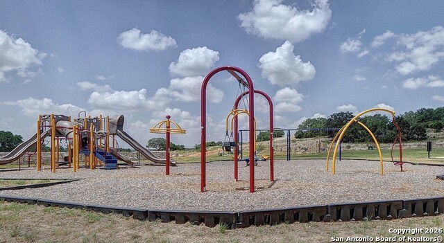 Image 32 of 33 For 32381 Lavender