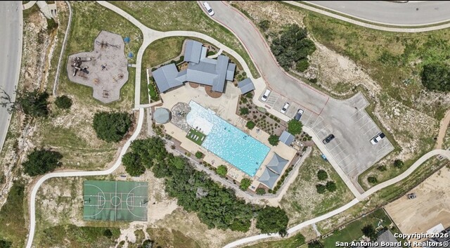 Image 33 of 33 For 32381 Lavender