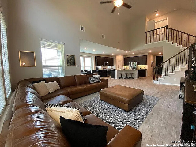 Image 5 of 33 For 32381 Lavender