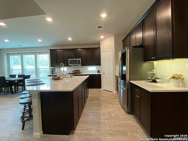 Image 7 of 33 For 32381 Lavender