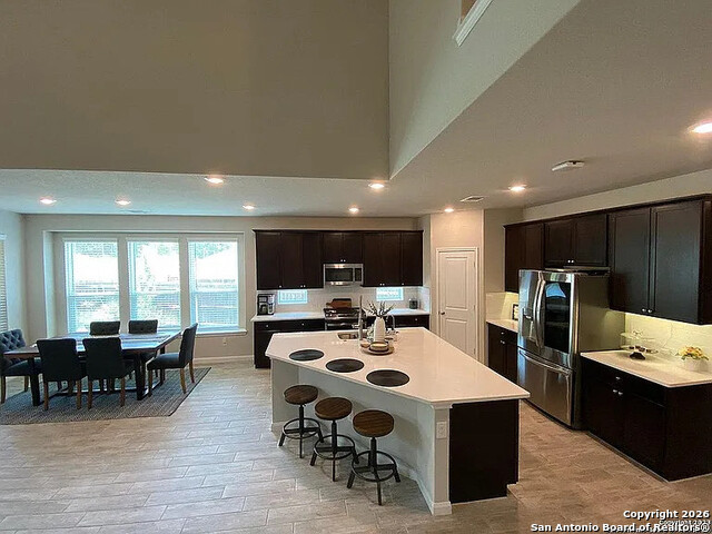 Image 8 of 33 For 32381 Lavender