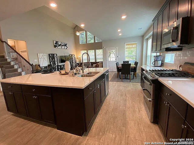 Image 9 of 33 For 32381 Lavender