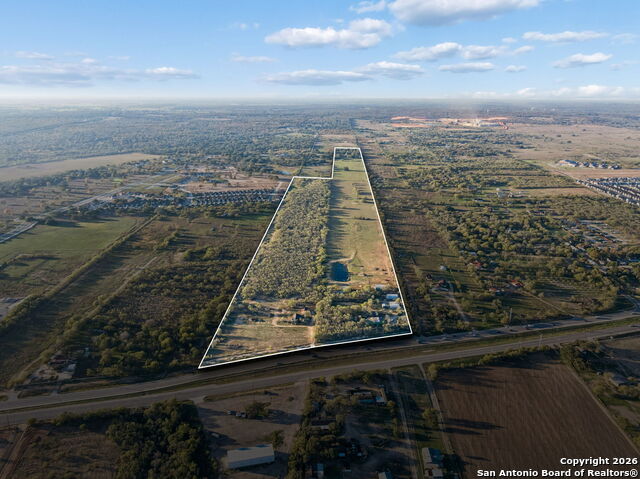 Details for 3496 Loop 1604 S, San Antonio, TX 78264