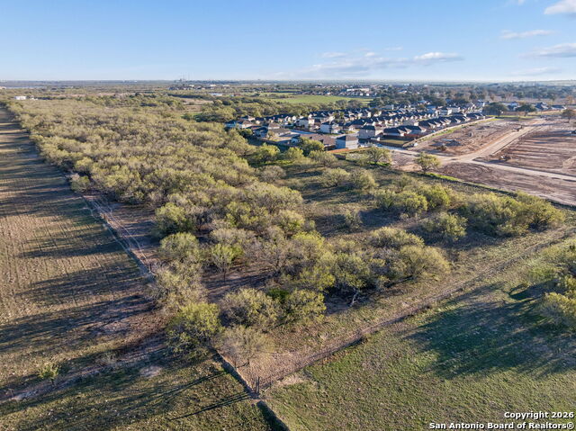 Listing photo id 0 for 3496 Loop 1604 S