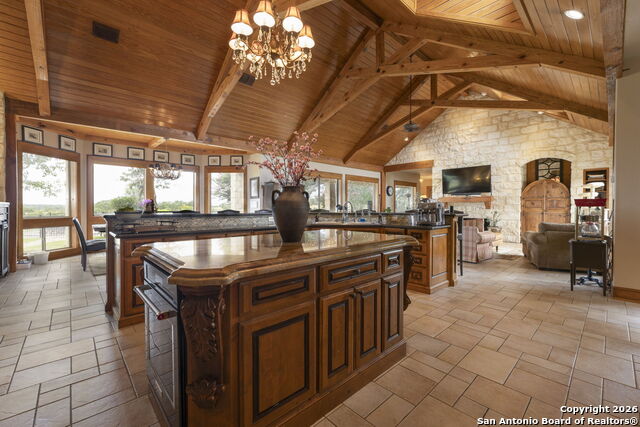 Image 18 of 49 For 241 Seewald