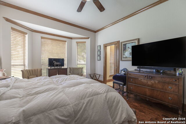 Image 21 of 49 For 241 Seewald