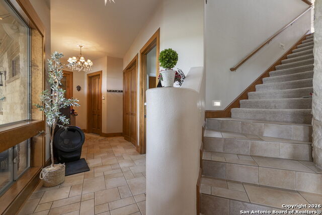 Image 26 of 49 For 241 Seewald