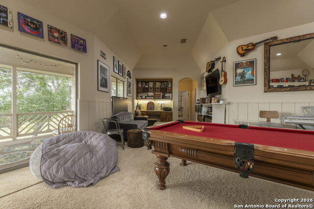 Image 29 of 49 For 241 Seewald