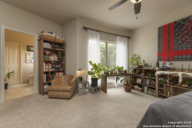 Image 31 of 49 For 241 Seewald