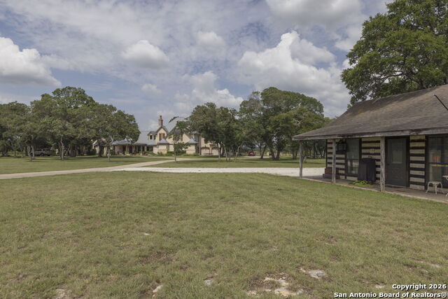 Image 34 of 49 For 241 Seewald