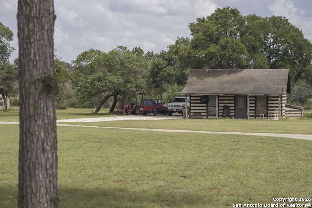 Image 35 of 49 For 241 Seewald