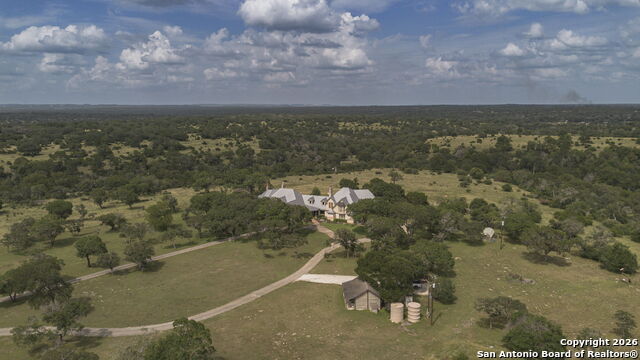 Image 36 of 49 For 241 Seewald