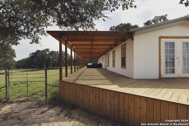 Image 39 of 49 For 241 Seewald