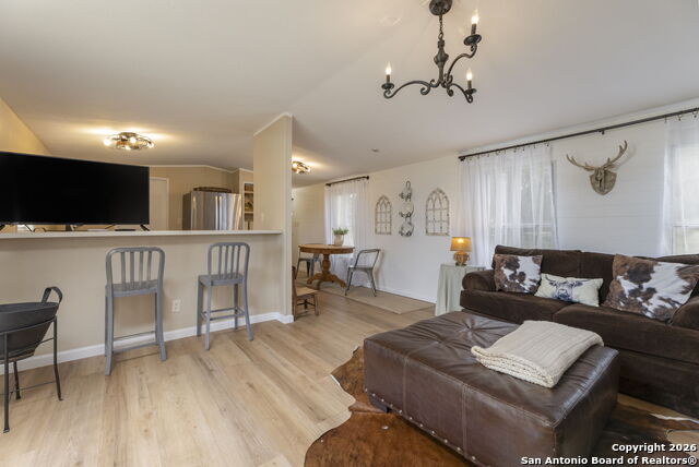 Image 40 of 49 For 241 Seewald