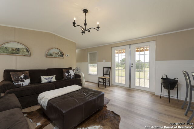 Image 41 of 49 For 241 Seewald