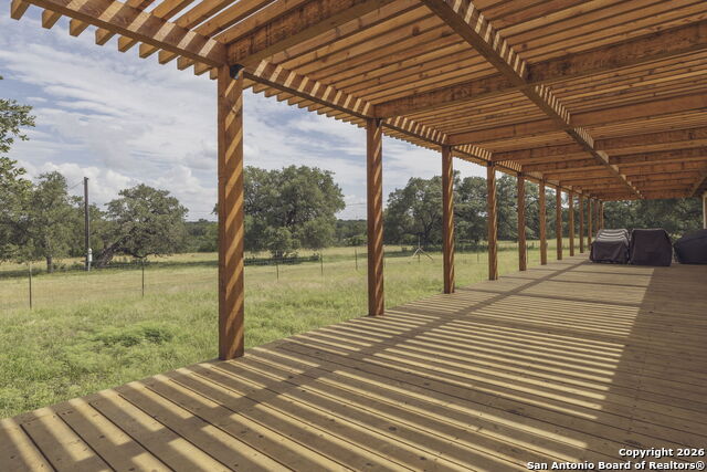 Image 44 of 49 For 241 Seewald