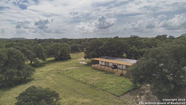 Image 45 of 49 For 241 Seewald