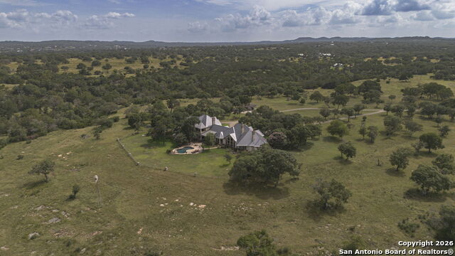 Image 46 of 49 For 241 Seewald