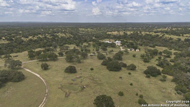 Image 47 of 49 For 241 Seewald