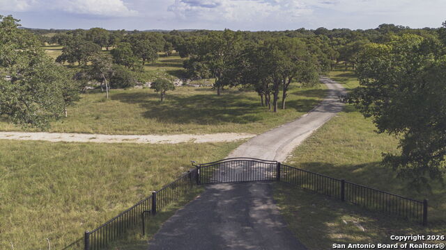 Image 48 of 49 For 241 Seewald