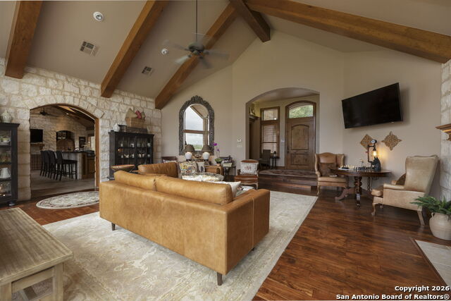 Image 8 of 49 For 241 Seewald