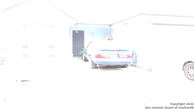 Details for 4222 Family Tree, San Antonio, TX 78222