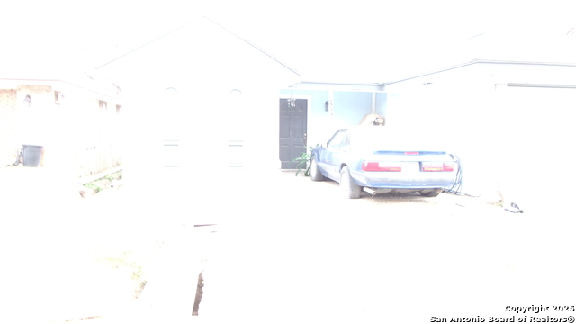 Image 2 of 4 For 4222 Family Tree