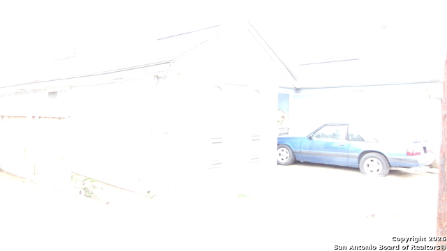 Image 4 of 4 For 4222 Family Tree