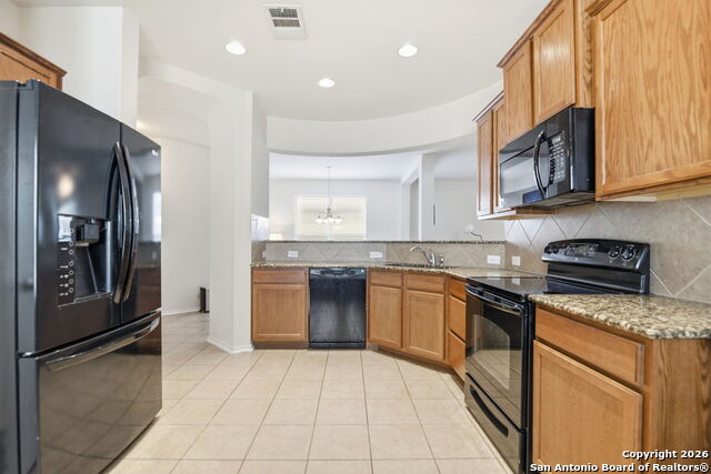 Image 10 of 28 For 8727 Emerald Sky