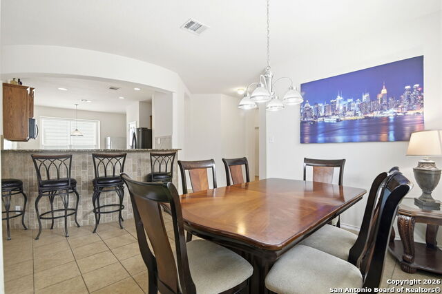 Image 11 of 28 For 8727 Emerald Sky