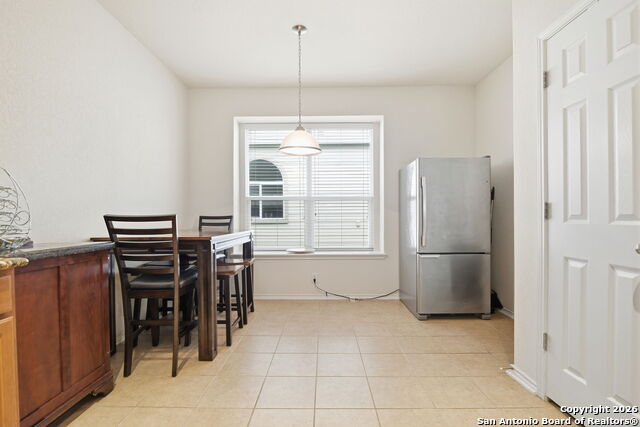 Image 12 of 28 For 8727 Emerald Sky