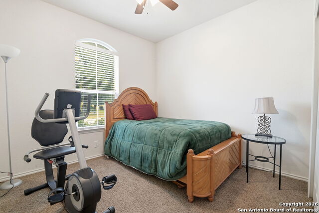 Image 13 of 28 For 8727 Emerald Sky