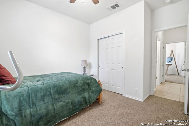 Image 14 of 28 For 8727 Emerald Sky