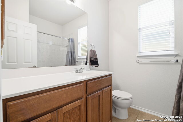 Image 15 of 28 For 8727 Emerald Sky