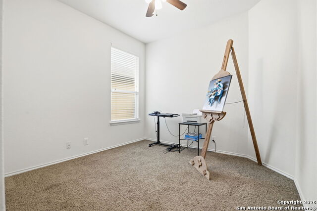 Image 16 of 28 For 8727 Emerald Sky