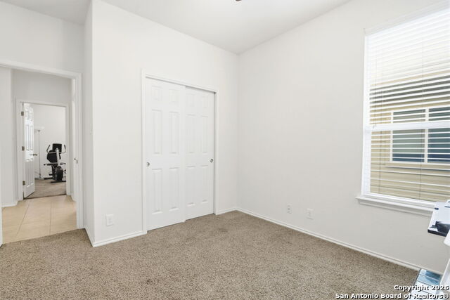 Image 17 of 28 For 8727 Emerald Sky