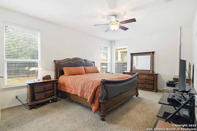 Image 18 of 28 For 8727 Emerald Sky