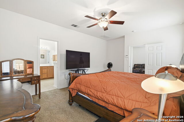 Image 19 of 28 For 8727 Emerald Sky