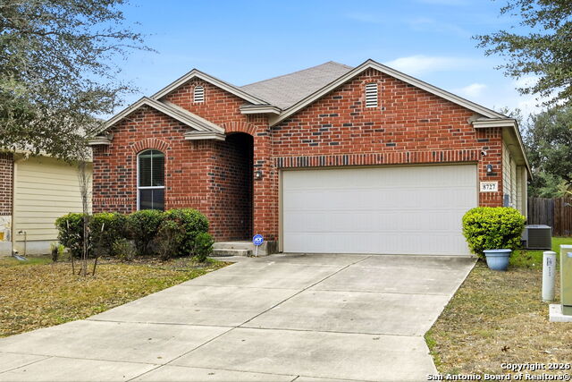 Image 2 of 28 For 8727 Emerald Sky