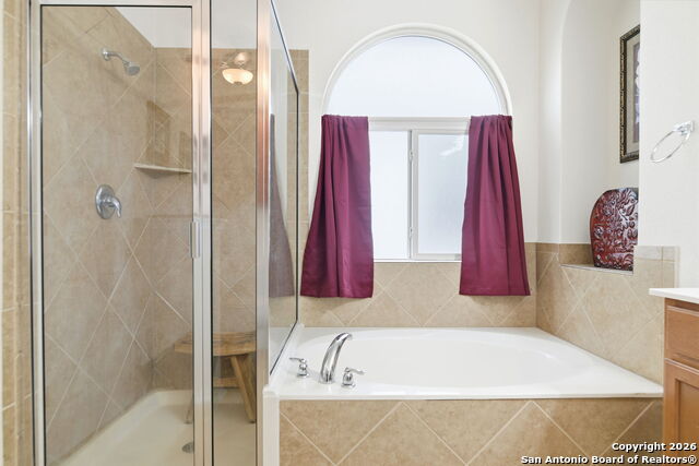 Image 20 of 28 For 8727 Emerald Sky