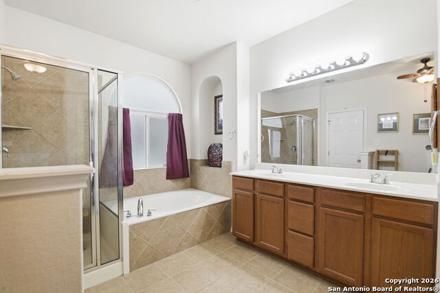 Image 21 of 28 For 8727 Emerald Sky